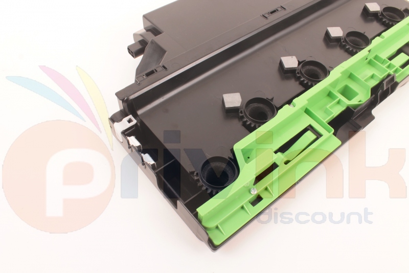 Collecteur de Toner Usagé -  -  Générique correspondant à MX-230HB (MX-230HB)