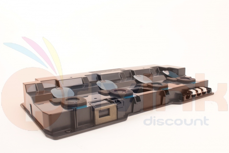 Collecteur de Toner Usagé -  -  Générique correspondant à MX-310HB (MX-310HB)