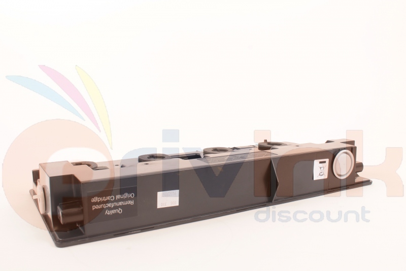 Collecteur de Toner usagé -  -  Générique correspondant à MX-510HB (MX510HB)