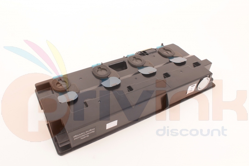 Collecteur de Toner usagé -  -  Générique correspondant à MX-510HB (MX510HB)