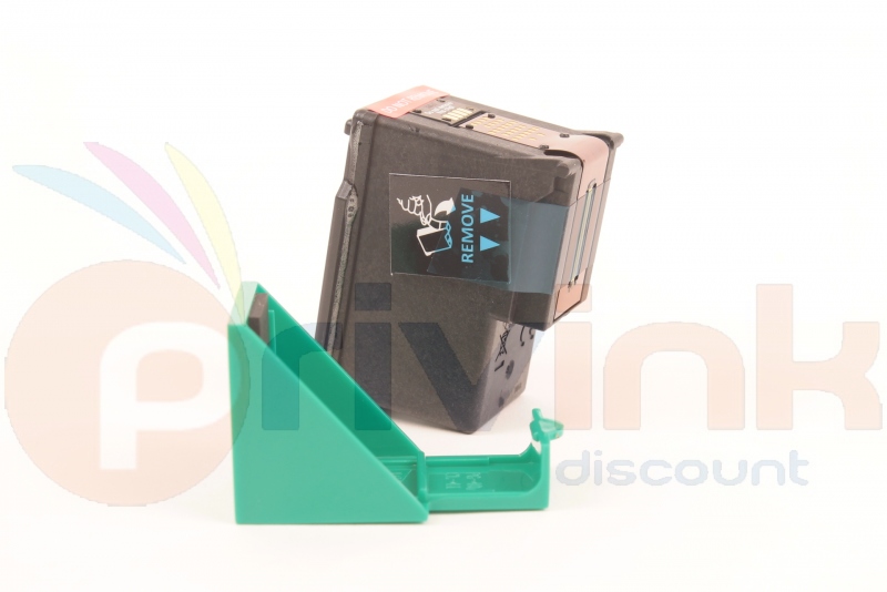 Cartouche d'encre - NOIR -  Générique correspondant à  (3712C001)