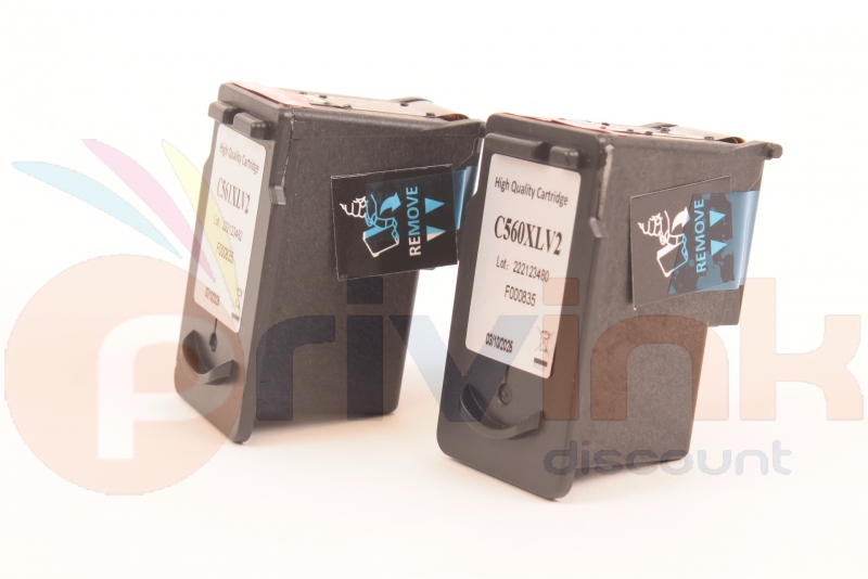 Cartouches Encre Imprimante CANON Pixma ts - 7451