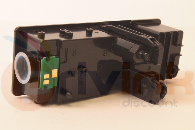 Toner - CYAN (bleu) -  Générique correspondant à PK5015C (1T02R7CUT0)