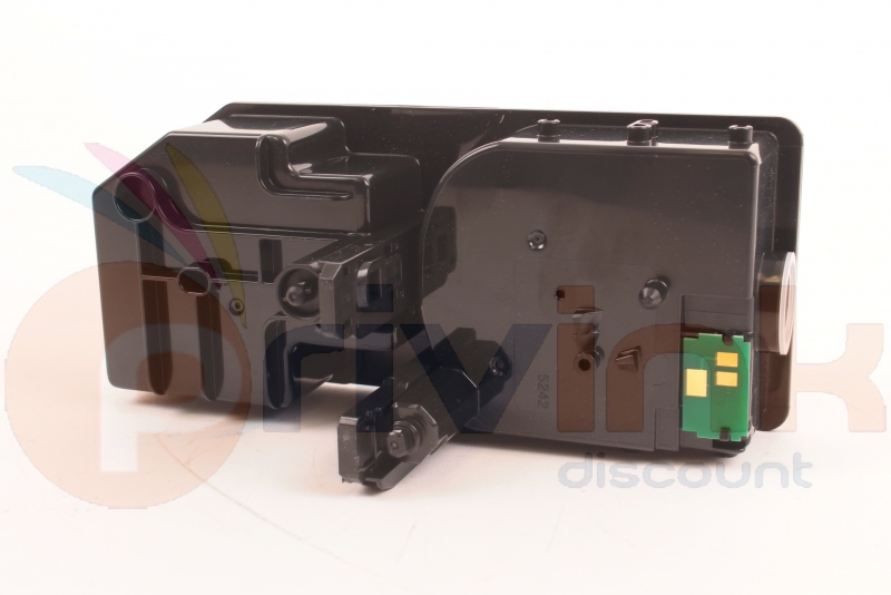 Toner - NOIR -  Générique correspondant à PK5015K (1T02R70UT0)