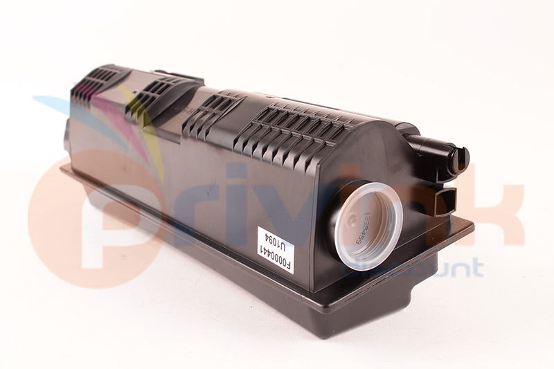 Toner - NOIR -  Générique correspondant à S050435 (S050435)