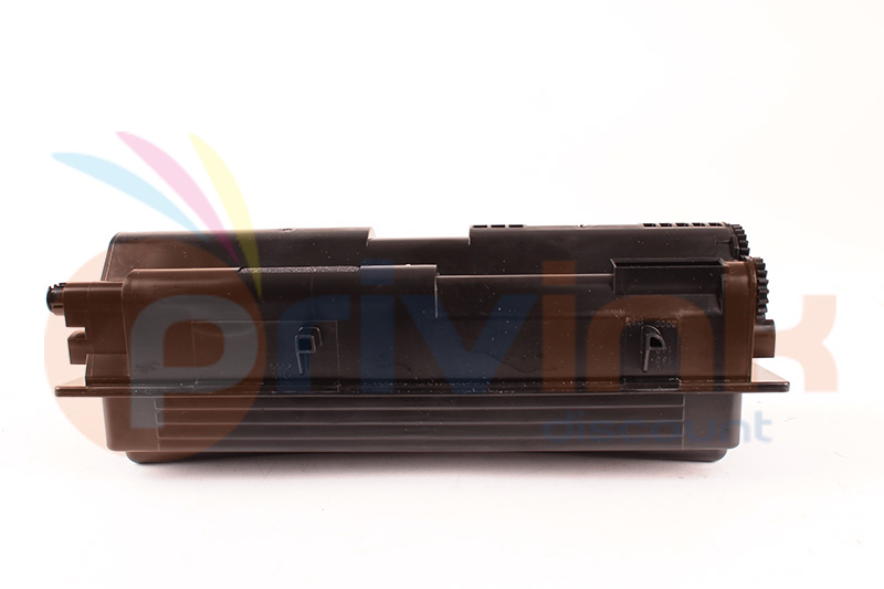 Toner - NOIR -  Générique correspondant à S050435 (S050435)