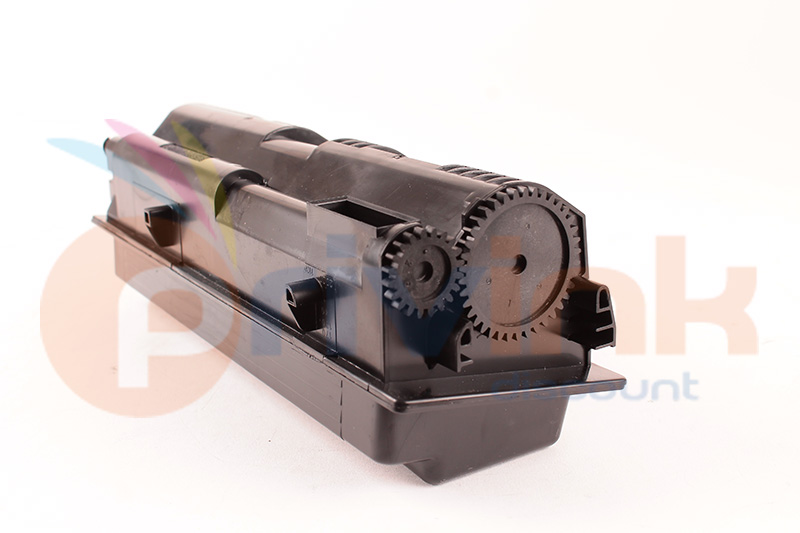 Toner - NOIR -  Générique correspondant à S050435 (S050435)