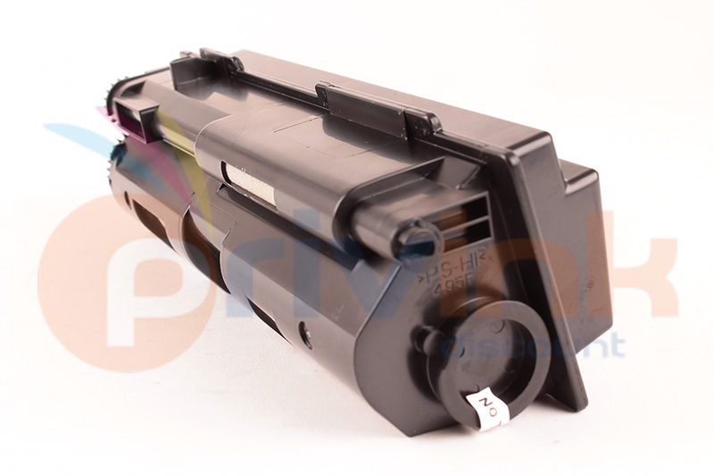 Toner - NOIR -  Générique correspondant à 582 (C13S050582)