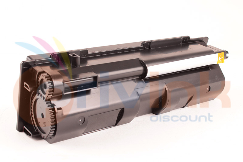 Toner - NOIR -  Générique correspondant à 582 (C13S050582)