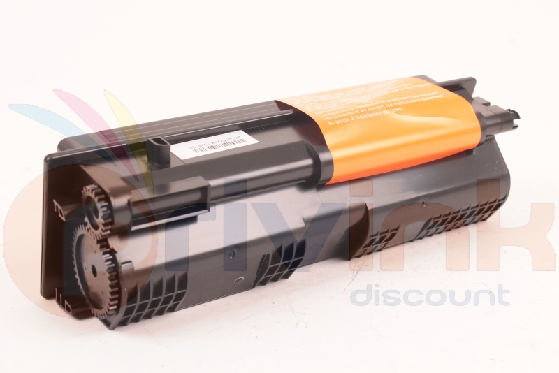 Toner - NOIR -  Générique correspondant à 585 (C13S050585)