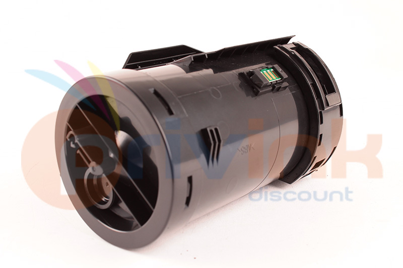 Toner - NOIR -  Générique correspondant à S050691 (C13S050691)