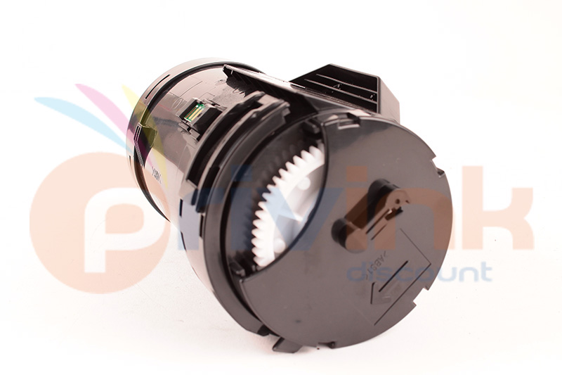 Toner - NOIR -  Générique correspondant à S050691 (C13S050691)