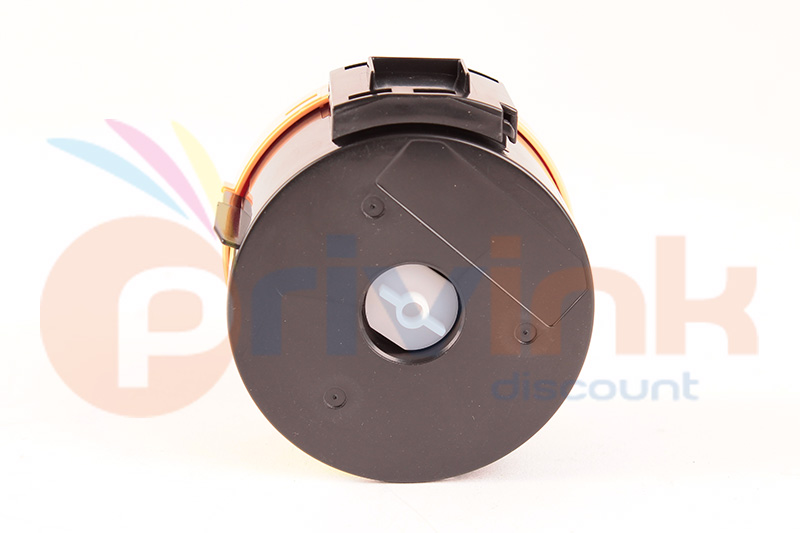 Toner - NOIR -  Générique correspondant à 709 (C13S050709)