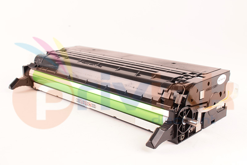 Toner - NOIR -  Générique correspondant à S051127 (C13S051127)