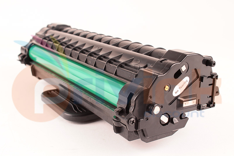 Toner - NOIR -  Générique correspondant à SCX-4521D3 (SCX4521D3)