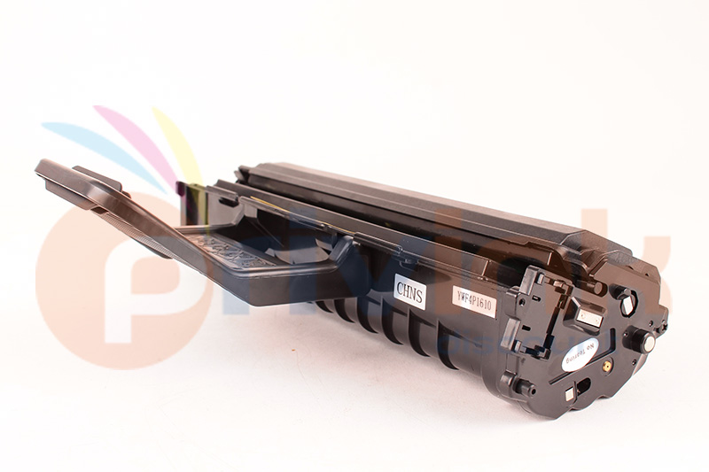 Toner - NOIR -  Générique correspondant à SCX-4521D3 (SCX4521D3)