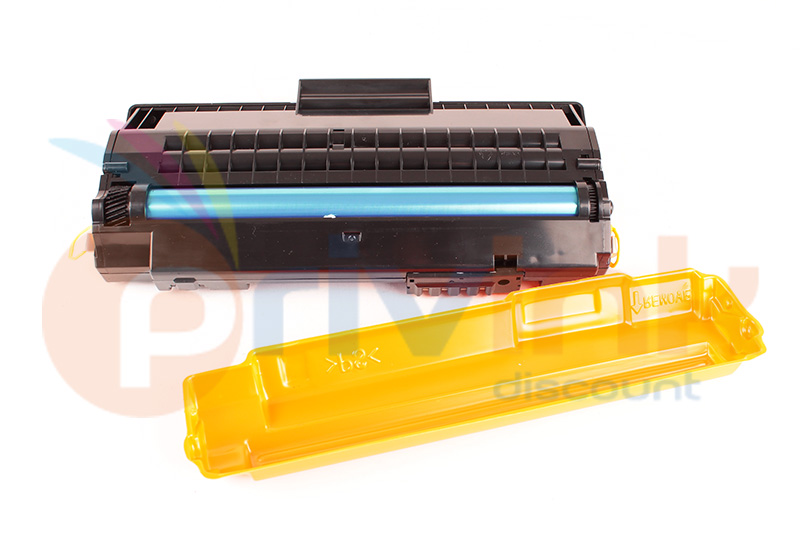 Toner - NOIR -  Générique correspondant à SCX-D4200A (SCXD4200A)