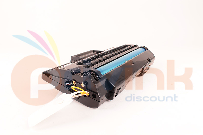 Toner - NOIR -  Générique correspondant à SCX-D4200A (SCXD4200A)