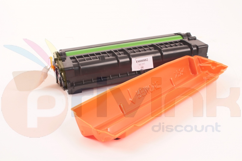 Toner - NOIR -  Générique correspondant à SF5100 (SF-5100D3)
