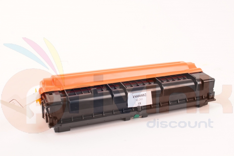 Toner - NOIR -  Générique correspondant à SF5100 (SF-5100D3)