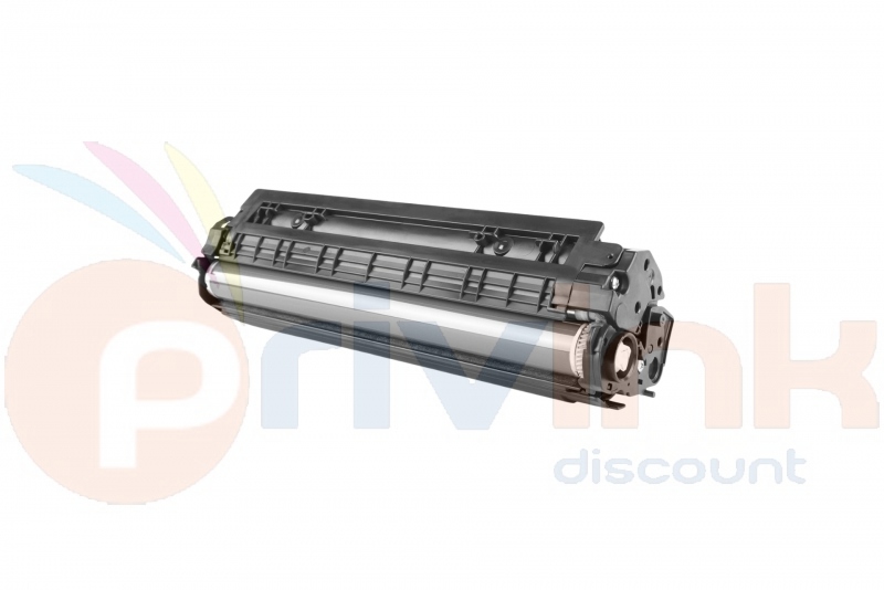 Toner - NOIR -  Générique correspondant à TFC41...