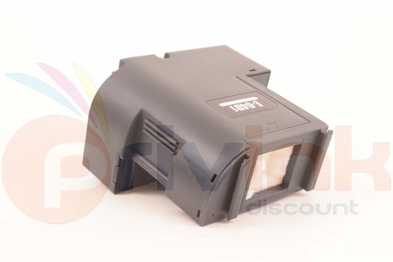 Collecteur d'encre usagée -  -  Générique correspondant à 111 (C13T04D100)