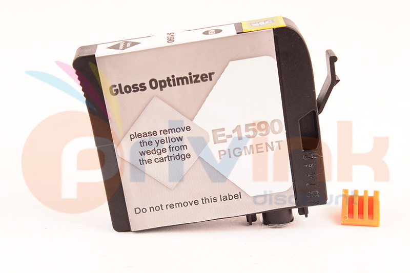 Optimisateur -  -  Générique correspondant à T1590 Série Martin-pêcheur (C13T15904010)