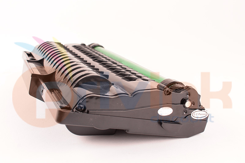 Toner - NOIR -  Générique correspondant à ML2250D5 (ML2250D5)