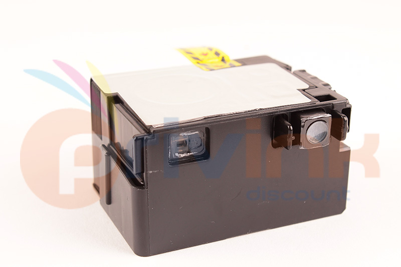 Cartouche d'encre - NOIR -  Générique correspondant à 27XL Série réveil (C13T27114012)