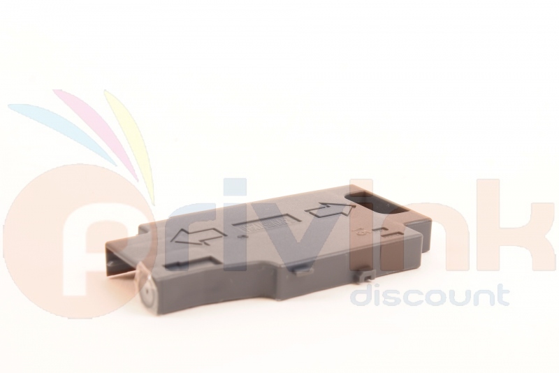 Récupérateur d'encre usagée -  -  Générique correspondant à T2950 (C13T295000)