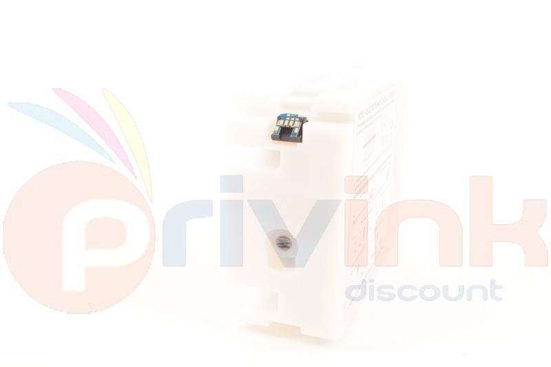 Cartouche d'encre - NOIR -  Générique correspondant à T9071 (C13T90714010)