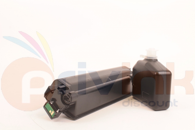 Toner - NOIR -  Générique correspondant à TK5280 (1T02TW0NL0)