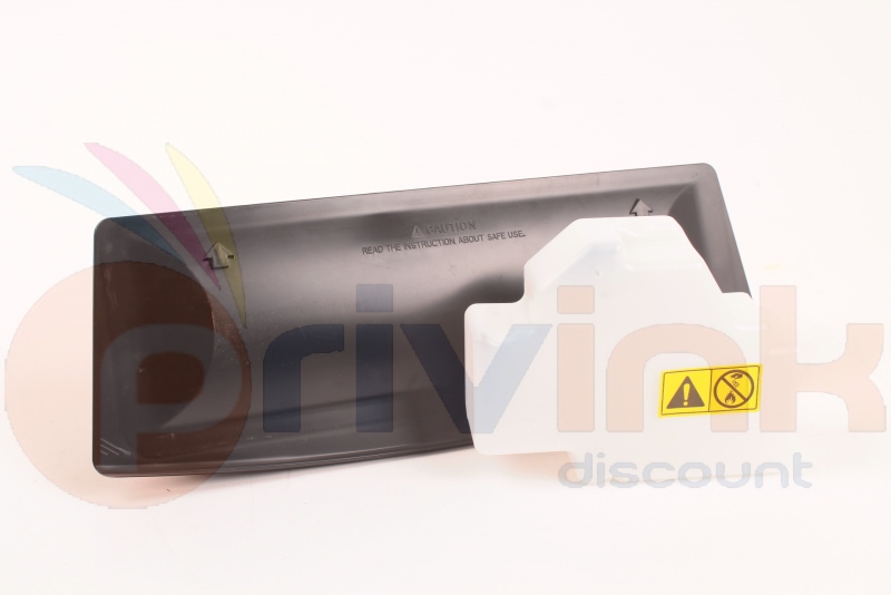 Toner - NOIR -  Générique correspondant à TK1505 (TK-1505)