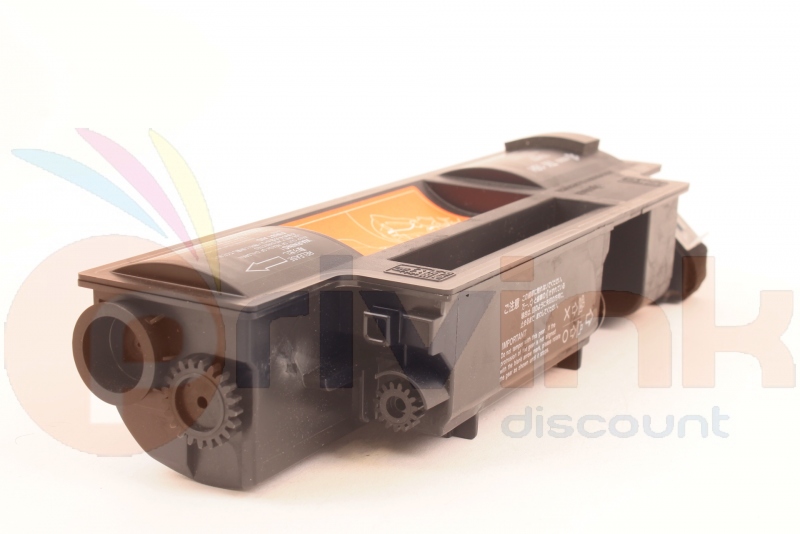 Toner - NOIR -  Générique correspondant à TK16 (TK-16H)