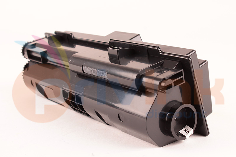 Toner - NOIR -  Générique correspondant à TK160 (1T02LY0NL0)