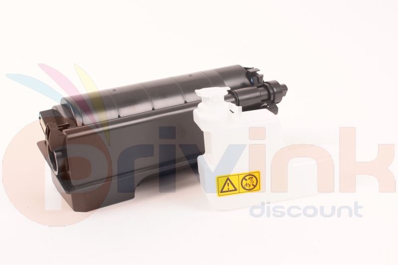 Toner - NOIR -  Générique correspondant à TK3130 (1T02LV0NL0)