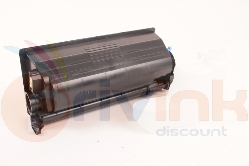 Toner - NOIR -  Générique correspondant à TK3150 (1T02NX0NL0)