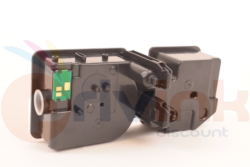 Toner - NOIR -  Générique correspondant à TK5440 (1T0C0A0NL0)