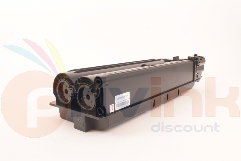 Toner - NOIR -  Générique correspondant à TK6305 (1T02LH0NL0)