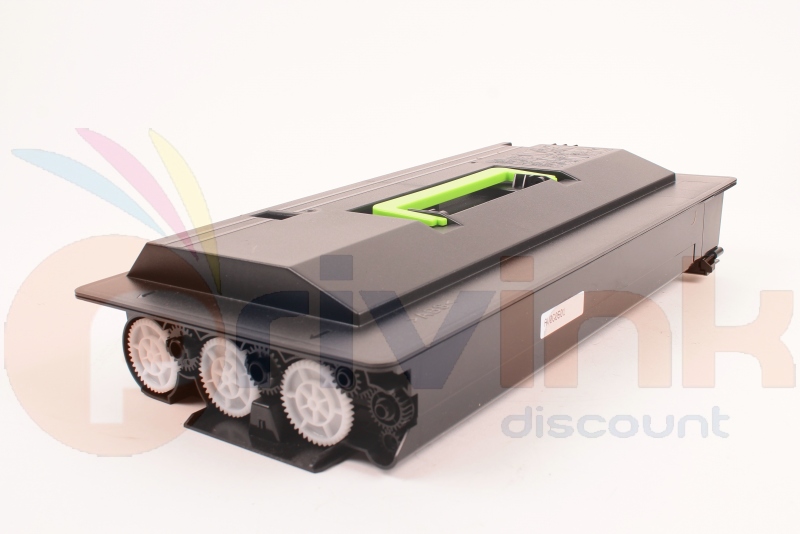 Toner - NOIR -  Générique correspondant à TK715 (1T02GR0EU0)