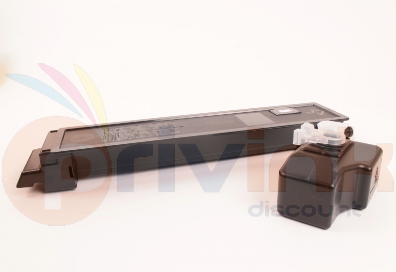 Toner - NOIR -  Générique correspondant à TK8315 (1T02MV0NL0)