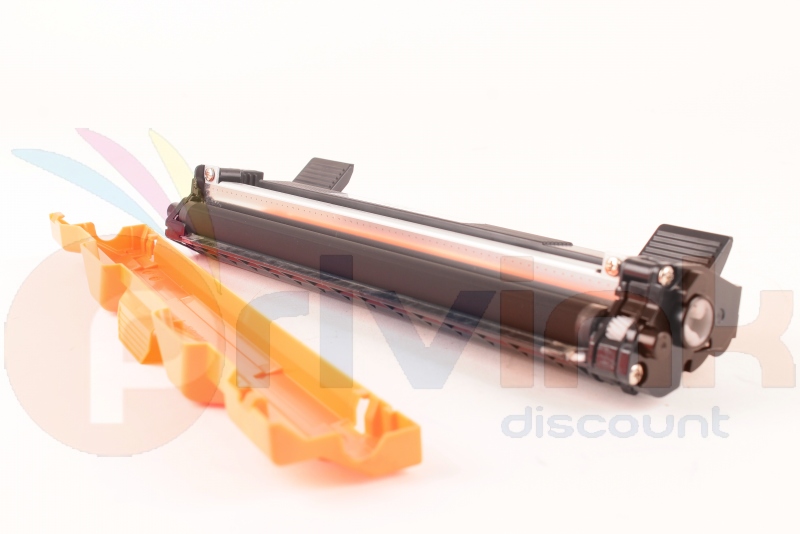 Toner - NOIR -  Générique correspondant à TN1050 (TN-1050)