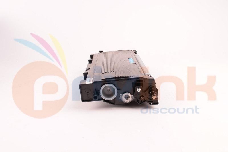 Toner - NOIR -  Générique correspondant à TN2000 (TN-2000)