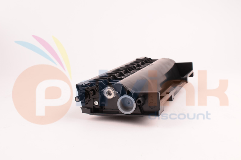 Toner - NOIR -  Générique correspondant à TN2000 (TN-2000)