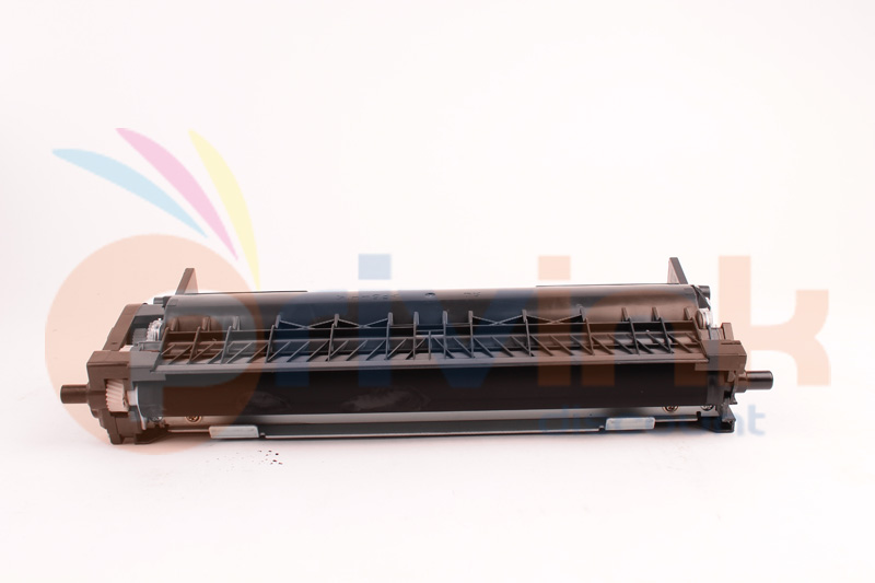 Toner - NOIR -  Générique correspondant à TN2000 (TN-2000)