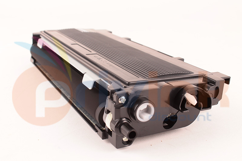 Toner - NOIR -  Générique correspondant à TN2005 (TN-2005)