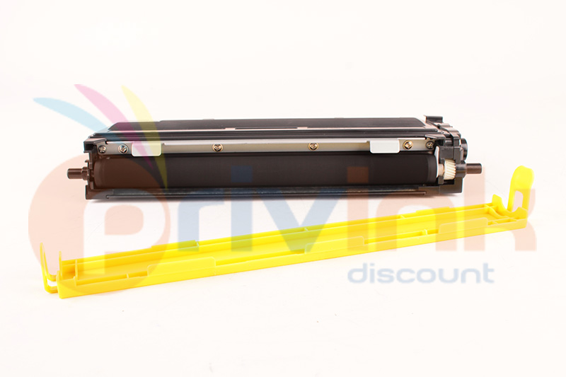 Toner - NOIR -  Générique correspondant à TN2005 (TN-2005)