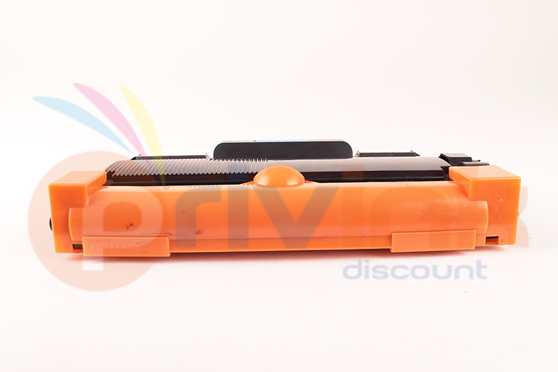 Toner - NOIR -  Générique correspondant à TN2010 (TN-2010)