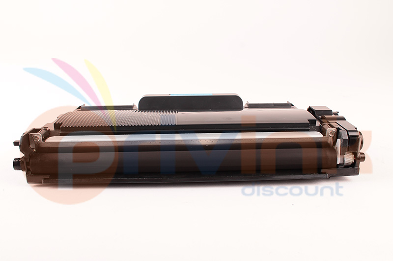 Toner - NOIR -  Générique correspondant à TN2010 (TN-2010)