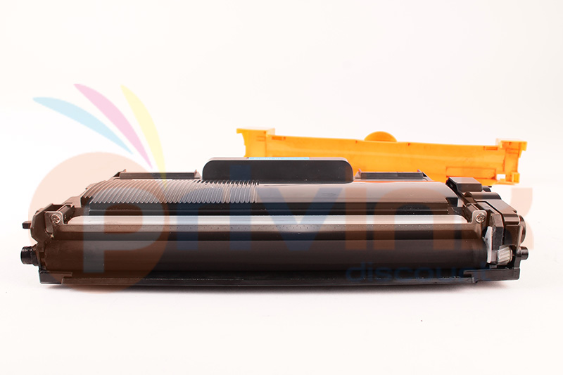 Toner - NOIR -  Générique correspondant à TN2010 (TN-2010)